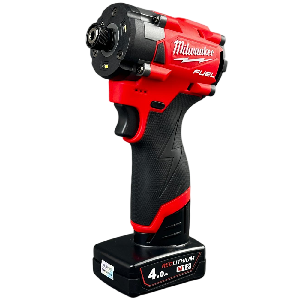 6industrial-impact-driver Industrial Impact Driver 17 - Image 1