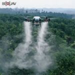 Suzhou Drone 10