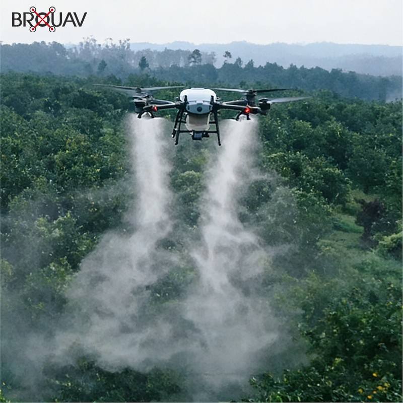 6suzhou-drone Suzhou Drone 10 - Image 1