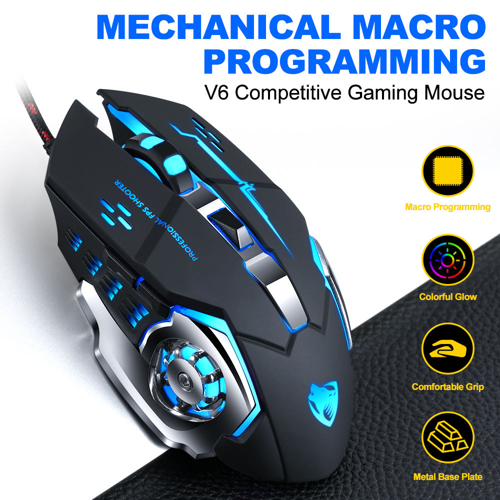 6suzhou-gaming-mouse Suzhou Gaming Mouse 18 - Image 1