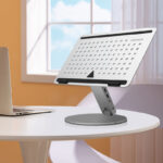 Suzhou Laptop Stand 16