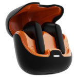 Suzhou Wireless Headphones 22