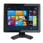 Shenzhen LED Monitor 19