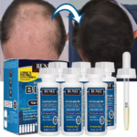 BeautyCare Hair Serum 2