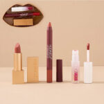 BeautyCare Lipstick Set 13