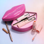 BeautyCare Lipstick Set 23