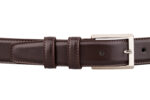 FashionLink Belt 9 - Image 2