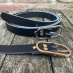 FashionLink Belt 19