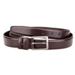 FashionLink Belt 9