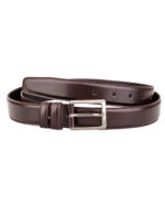 FashionLink Belt 9