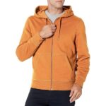 FashionLink Hoodie 20