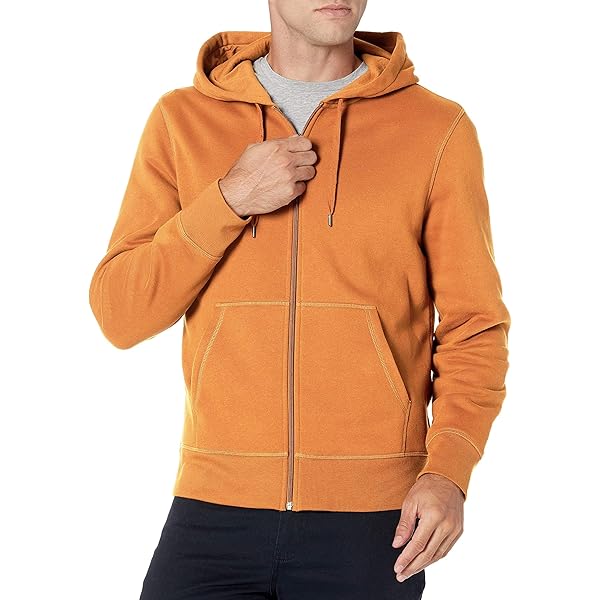 FashionLink Hoodie 20 FashionLink Hoodie 20 - Image 1