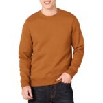 FashionLink Hoodie 30