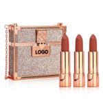BeautyCare Lipstick Set 3