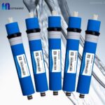 Hangzhou Premium Product 28
