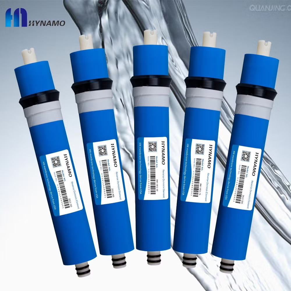 Hangzhou Premium Product 28 (1) Hangzhou Premium Product 28 - Image 1