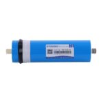 Hangzhou Premium Product 28 - Image 2