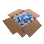 Hangzhou Premium Product 28 - Image 3