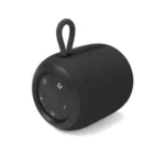 Shenzhen Bluetooth Speaker 14