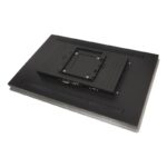 Shenzhen LED Monitor 29 - Image 2
