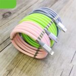 Shenzhen USB Cable 27 - Image 3
