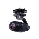 Shenzhen Drone 30