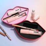 BeautyCare Lipstick Set 23 - Image 2