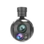 Shenzhen Drone 20
