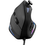 Shenzhen Gaming Mouse 18
