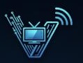 Shenzhen Vision IPTV Technology Co., Ltd.