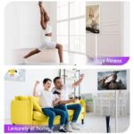 Shenzhen Smart TV 21 - Image 2