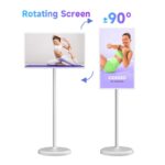 Shenzhen Smart TV 21 - Image 6