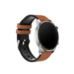 Shenzhen Luxury  Smart Watch 25 - Image 2