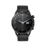 Shenzhen Luxury  Smart Watch 25