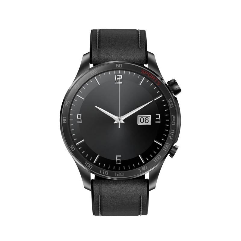 Shenzhen-Smart-Watch-25 (2) Shenzhen Luxury Smart Watch 25 - Image 1