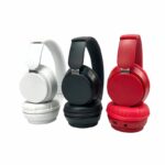 Shenzhen Wireless Headphones 22 - Image 2