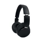 Shenzhen Wireless Headphones 22 - Image 5