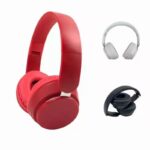Shenzhen Wireless Headphones 22 - Image 3