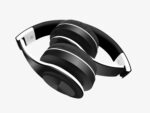 Shenzhen Wireless Headphones 22 - Image 4