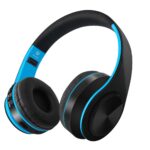 Shenzhen Wireless Headphones 22 - Image 3
