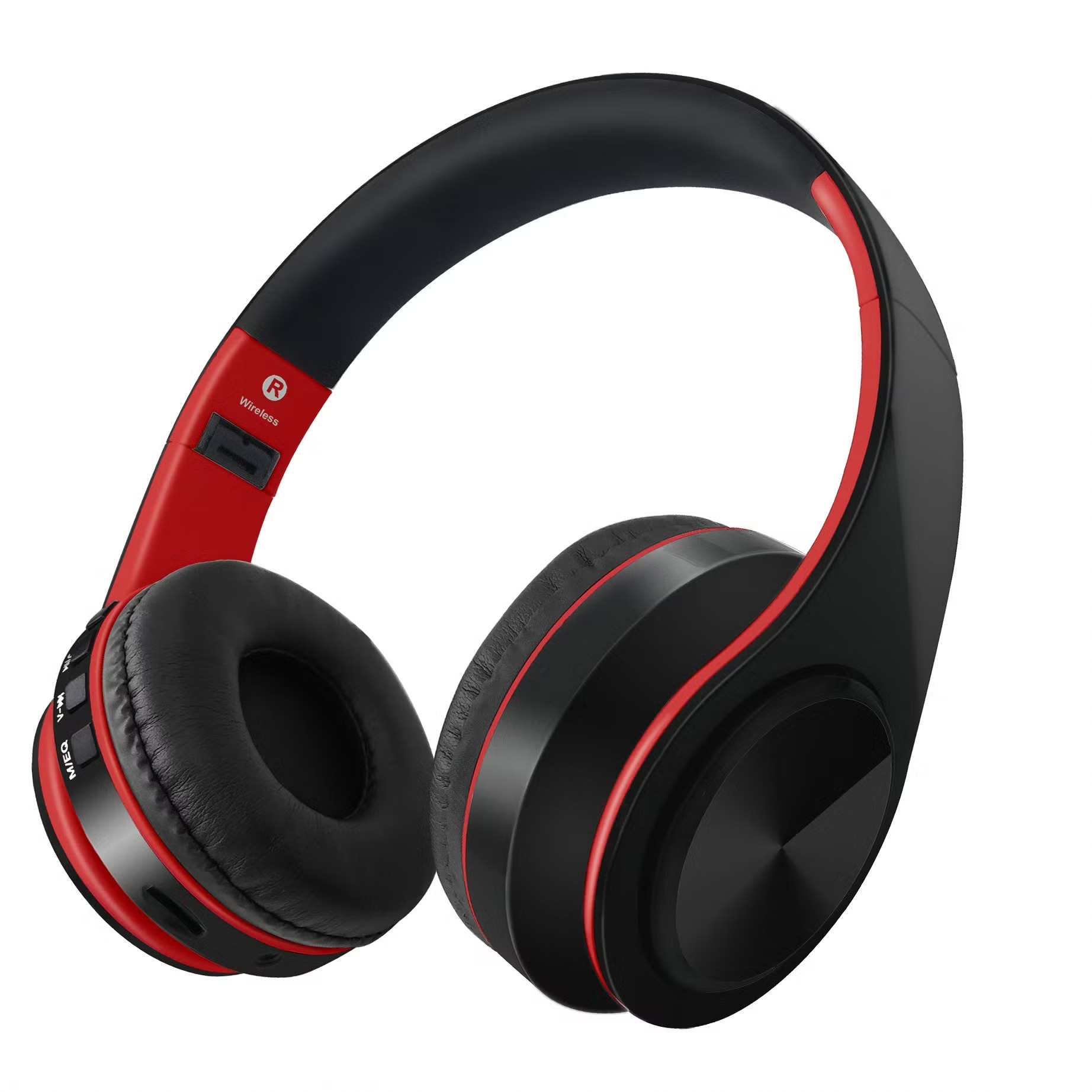 Shenzhen Wireless OEM Headphones 22 (3) Shenzhen Wireless Headphones 22 - Image 1