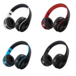 Shenzhen Wireless Headphones 22 - Image 2