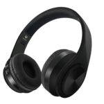 Shenzhen Wireless Headphones 22 - Image 5