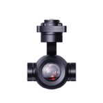Shenzhen Drone 30 - Image 2