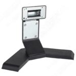 Shenzhen LED Monitor 19 - Image 3