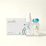 BeautyCare Hair Serum 12