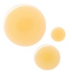 BeautyCare Hair Serum 22 - Image 2