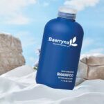 BeautyCare Shampoo 15