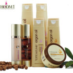BeautyCare Shampoo 5