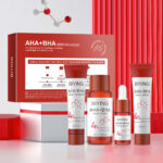 BeautyCare Skincare Kit 14 - Image 2